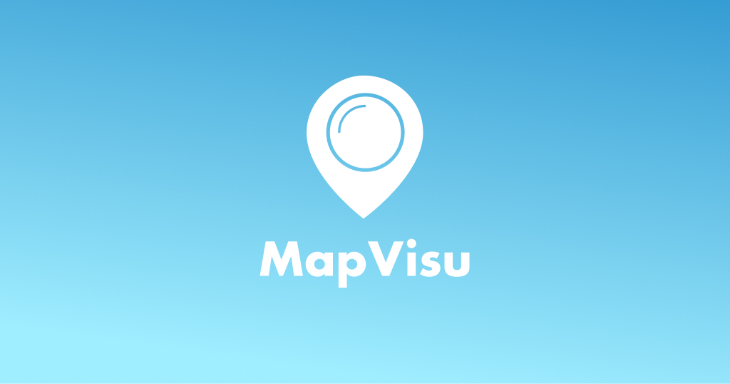 Nantes Power Cut: City-wide Outage vs. Your Home Electrical Issue